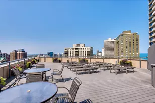 950 N Michigan Ave, Chicago, IL 60611 - Photo 29