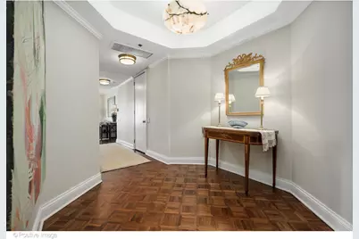 950 N Michigan Avenue #2305, Chicago, IL 60611 - Photo 25