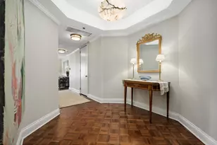 950 N Michigan Ave, Chicago, IL 60611 - Photo 25