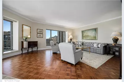 950 N Michigan Avenue #2305, Chicago, IL 60611 - Photo 7