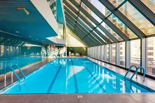 950 N Michigan Ave, Chicago, IL 60611 - Photo 27