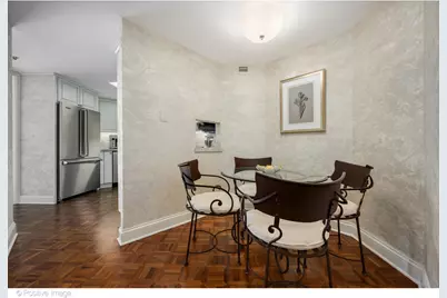 950 N Michigan Avenue #2305, Chicago, IL 60611 - Photo 13