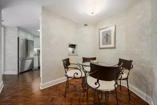 950 N Michigan Ave, Chicago, IL 60611 - Photo 13