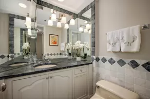 950 N Michigan Ave, Chicago, IL 60611 - Photo 23