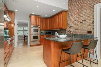 405 Voltz Road, Northbrook, IL 60062 - Photo 19