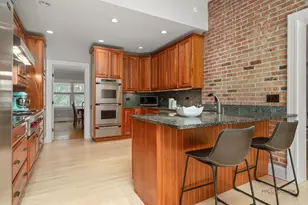 405 Voltz Rd, Northbrook, IL 60062 - Photo 19