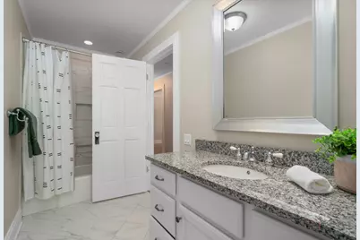 405 Voltz Road, Northbrook, IL 60062 - Photo 35