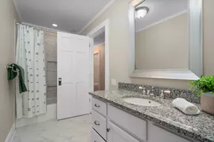 405 Voltz Rd, Northbrook, IL 60062 - Photo 35