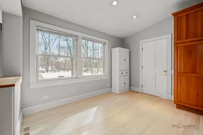 405 Voltz Road, Northbrook, IL 60062 - Photo 17