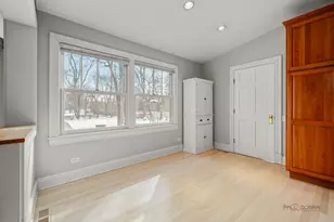 405 Voltz Rd, Northbrook, IL 60062 - Photo 17