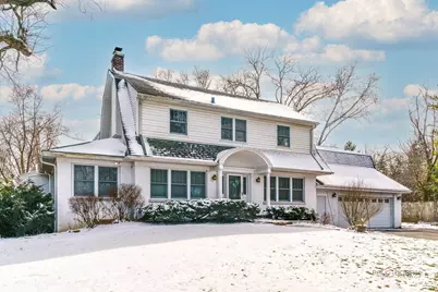 405 Voltz Road, Northbrook, IL 60062 - Photo 1