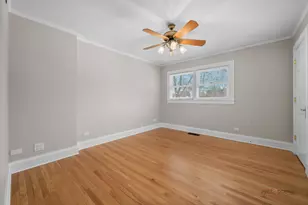 405 Voltz Rd, Northbrook, IL 60062 - Photo 33