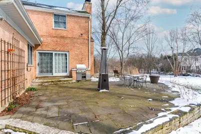 405 Voltz Road, Northbrook, IL 60062 - Photo 37