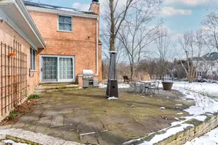 405 Voltz Rd, Northbrook, IL 60062 - Photo 37