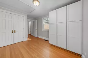 405 Voltz Rd, Northbrook, IL 60062 - Photo 31