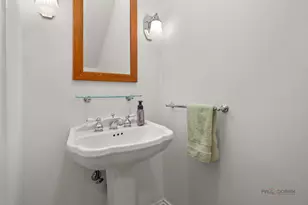 405 Voltz Rd, Northbrook, IL 60062 - Photo 23