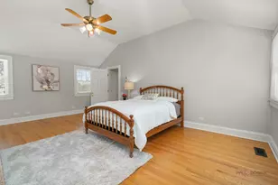 405 Voltz Rd, Northbrook, IL 60062 - Photo 25