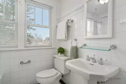 405 Voltz Road, Northbrook, IL 60062 - Photo 29