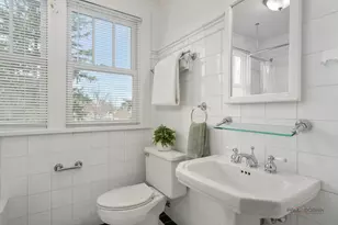 405 Voltz Rd, Northbrook, IL 60062 - Photo 29