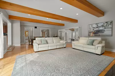 405 Voltz Road, Northbrook, IL 60062 - Photo 11