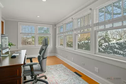 405 Voltz Road, Northbrook, IL 60062 - Photo 9