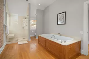 405 Voltz Rd, Northbrook, IL 60062 - Photo 27