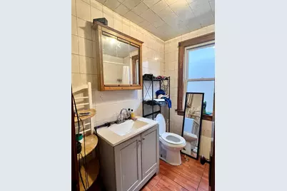 3318 W 62nd Street, Chicago, IL 60629 - Photo 3