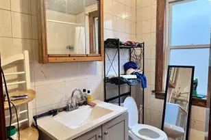 3318 W 62nd St, Chicago, IL 60629 - Photo 3