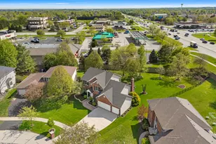 2820 Fairhauser Ct, Naperville, IL 60564 - Photo 67