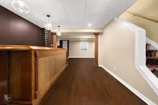 2820 Fairhauser Ct, Naperville, IL 60564 - Photo 45