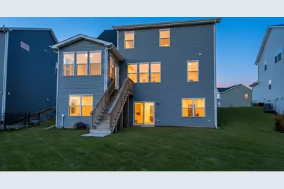 564 Thorne Street, Batavia, IL 60510 - Photo 29