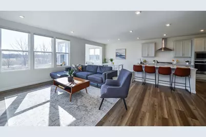 564 Thorne Street, Batavia, IL 60510 - Photo 13