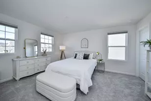 564 Thorne St, Batavia, IL 60510 - Photo 13