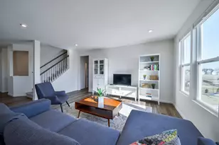 564 Thorne St, Batavia, IL 60510 - Photo 23