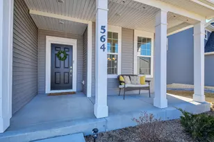 564 Thorne St, Batavia, IL 60510 - Photo 17