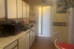 11722 S Parnell Ave, Chicago, IL 60628 - Photo 7