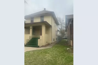 11722 S Parnell Avenue, Chicago, IL 60628 - Photo 3