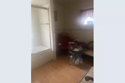 11722 S Parnell Avenue, Chicago, IL 60628 - Photo 9