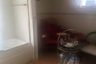 11722 S Parnell Ave, Chicago, IL 60628 - Photo 9