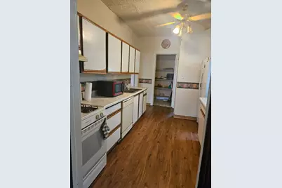 11722 S Parnell Avenue, Chicago, IL 60628 - Photo 13