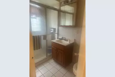 11722 S Parnell Avenue, Chicago, IL 60628 - Photo 5