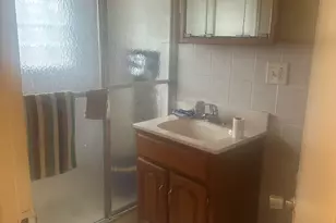 11722 S Parnell Ave, Chicago, IL 60628 - Photo 5