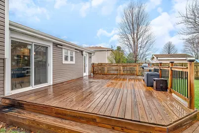 1111 Harvest Drive, Shorewood, IL 60404 - Photo 27