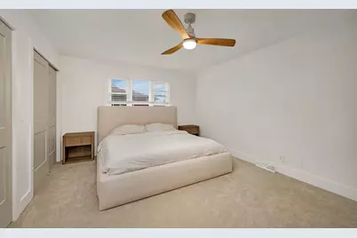 1111 Harvest Drive, Shorewood, IL 60404 - Photo 13