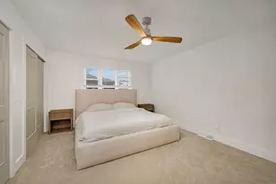 1111 Harvest Dr, Shorewood, IL 60404 - Photo 13