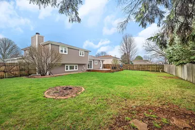 1111 Harvest Drive, Shorewood, IL 60404 - Photo 23