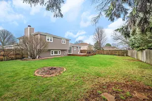 1111 Harvest Dr, Shorewood, IL 60404 - Photo 23