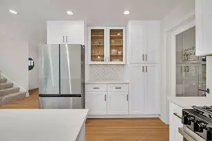 1111 Harvest Dr, Shorewood, IL 60404 - Photo 5