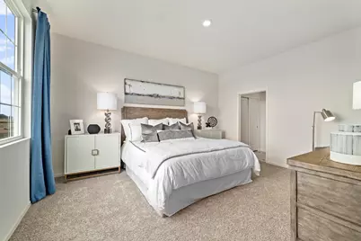 6438 Maple Glen Drive, Wonder Lake, IL 60097 - Photo 19