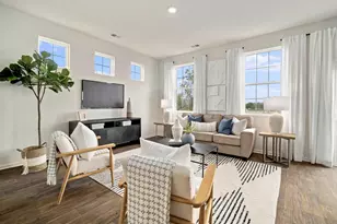 6438 Maple Glen Dr, Wonder Lake, IL 60097 - Photo 9